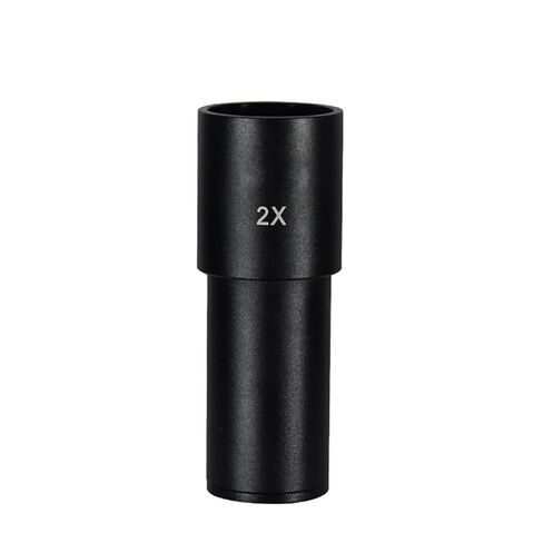 Microscope Observation 23.2mm Monocular Biological Microscope in Saudi Arabia