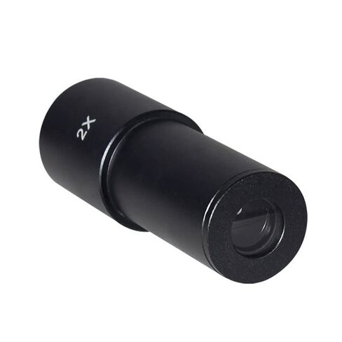 Microscope Observation 23.2mm Monocular Biological Microscope in Saudi Arabia