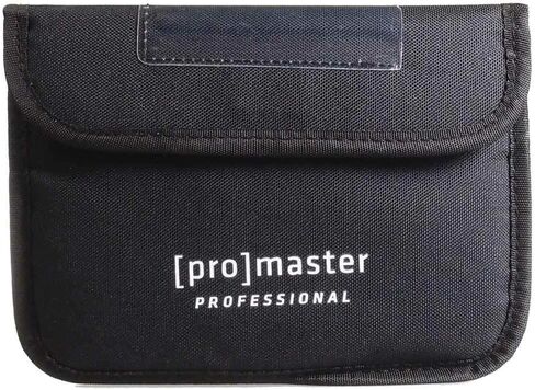 ProMaster 100 x 150mm Soft GND2X (0.3) HGX Prime, (Model 3727) in Kuwait
