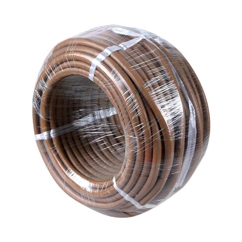 CCNC-SB110H FANC-110SBH CC-Link Communication cable Suitable For Mitsubish 3 Core Profibus Cable 5m 10m (5m, cc-link profibus) in Kuwait