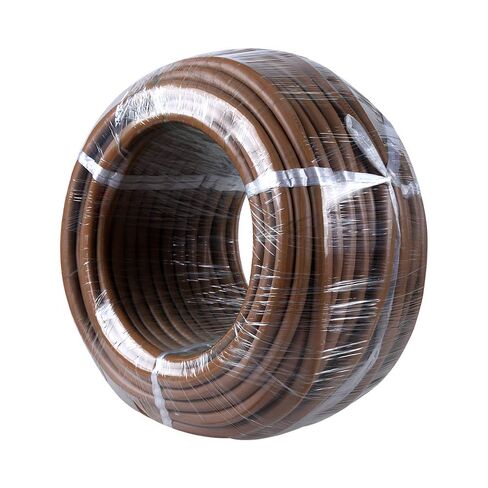 CCNC-SB110H FANC-110SBH CC-Link Communication cable Suitable For Mitsubish 3 Core Profibus Cable 5m 10m (5m, cc-link profibus) in Kuwait