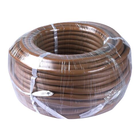 CCNC-SB110H FANC-110SBH CC-Link Communication cable Suitable For Mitsubish 3 Core Profibus Cable 5m 10m (5m, cc-link profibus) in Kuwait