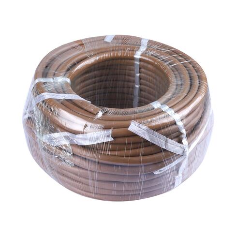 CCNC-SB110H FANC-110SBH CC-Link Communication cable Suitable For Mitsubish 3 Core Profibus Cable 5m 10m (5m, cc-link profibus) in Kuwait