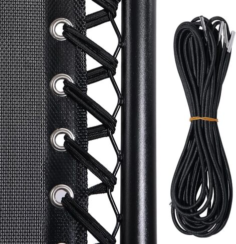 SUQ I OME Replacement Cord for Zero Gravity Chair, 4 Pack in Saudi Arabia