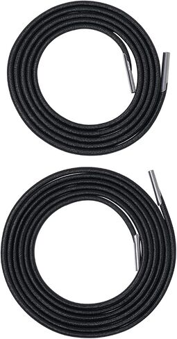 SUQ I OME Replacement Cord for Zero Gravity Chair, 4 Pack in Saudi Arabia