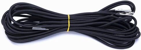 SUQ I OME Replacement Cord for Zero Gravity Chair, 4 Pack in Saudi Arabia