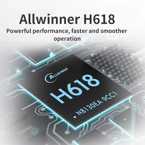Orange Pi Zero 3 1GB/1.5GB/2GB/4GB LPDDR4 Allwinner H618 4-Core 64 Bit Single Board Computer, Support WiFi 5.0/Bluetooth 5.0, Development Board Run Linux/Debian/Ubuntu/Android (4GB) in Saudi Arabia
