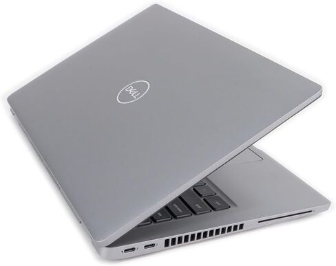 Dell Latitude 5420 Notebook PC 14in FHD 1920 x 1080, Core i7-1165G7 Renewed in Kuwait