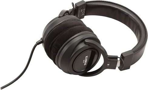 Kawai SH-9 High-Performance Stereo Headphones in Kuwait