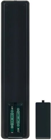 RAV576 Replacement Remote Control for Yamaha RX-A6A Aventage AV Receiver in Kuwait