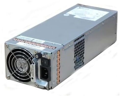 Genuine Original 481320-001 MSA2000 powersupply in Saudi Arabia