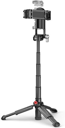 JOBY TelePod Mini Mini Selfie Stick Tripod with Bluetooth Remote in Kuwait