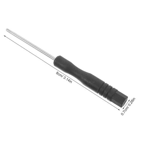 M2 SSD Fixing Screw Kit with Wrench for Computer Installation in Kuwait