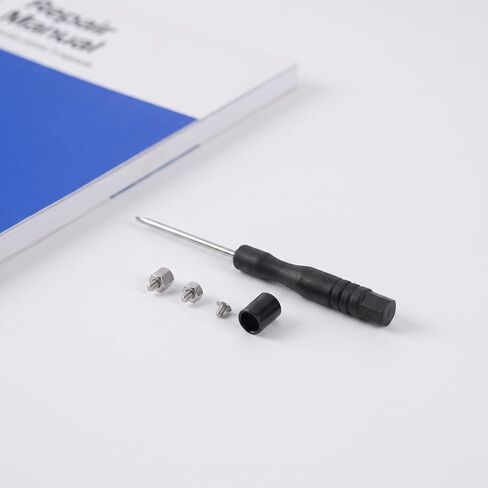 M2 SSD Fixing Screw Kit with Wrench for Computer Installation in Kuwait