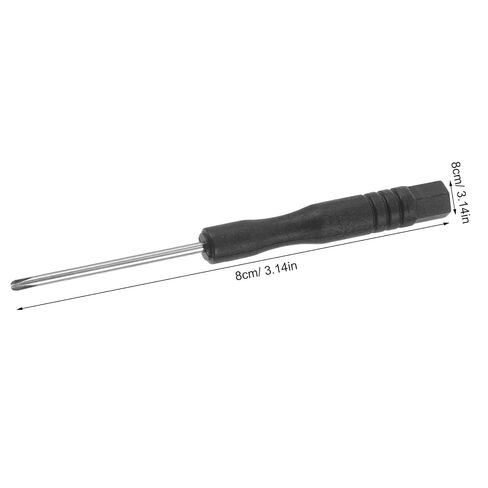 Kit M2 SSD Mounting Screws for Desktop and Laptop Computers in Kuwait