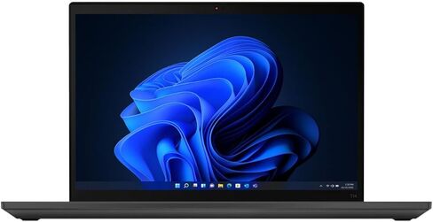 Lenovo ThinkPad T14 Gen 3 14-Inch Laptop (Renewed) in Kuwait