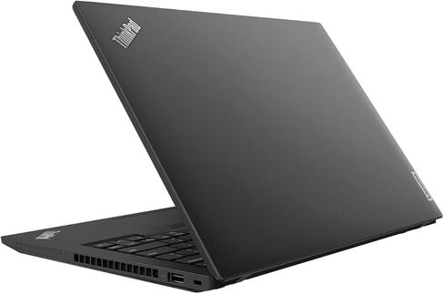 Lenovo ThinkPad T14 Gen 3 14-Inch Laptop (Renewed) in Kuwait