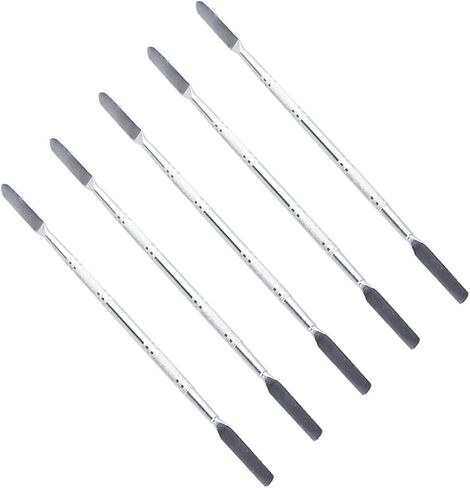 Spudger Opening Pry Tool 5pcs Stainless Steel Double End in Saudi Arabia