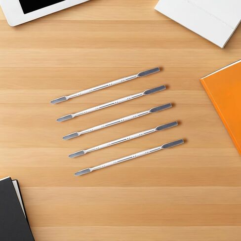 Spudger Opening Pry Tool 5pcs Stainless Steel Double End in Saudi Arabia