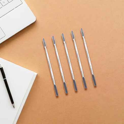 Spudger Opening Pry Tool 5pcs Stainless Steel Double End in Saudi Arabia