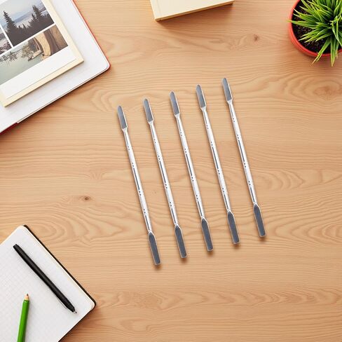 Spudger Opening Pry Tool 5pcs Stainless Steel Double End in Saudi Arabia