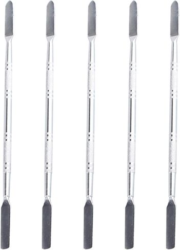 Opening Pry Tool Double End 5pcs Stainless Steel for Phone Tablet in Saudi Arabia