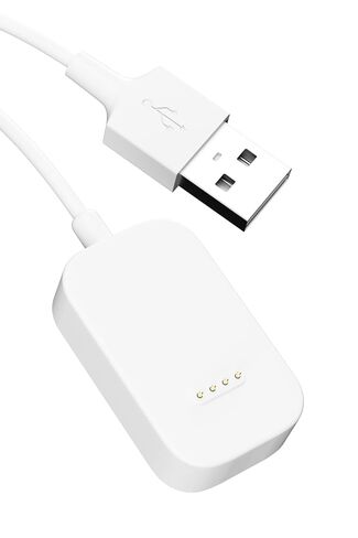 USB Charger for Gabb Watch,Gabb Watch 2 Charging Cable Station Stand for Verizon Gizmo Watch/2/3/Watch Disney Edition. in Kuwait