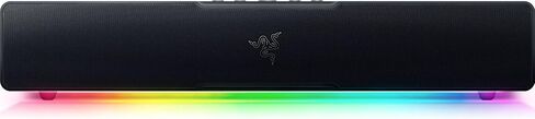 Razer Leviathan V2 X: PC Soundbar with Full-Range Drivers , USB Type C Power and Audio Delivery, Bluetooth 5.0 (Renewed) in Kuwait