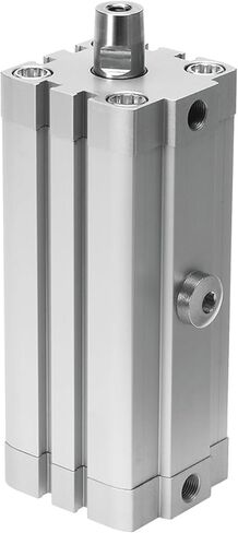 SMOCONE Expedited CLR-40-20-R-P-A 535456 New and Sealed in Box CLR4020RPA 535456 1 Year Warranty and Fast in Kuwait