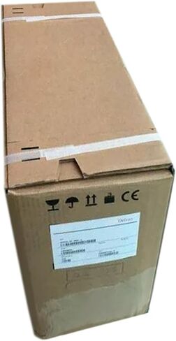 SMOCONE Expedited ACS530-01-03A3-4 New and Sealed in Box ACS5300103A34 1 Year Warranty and Fast in Kuwait