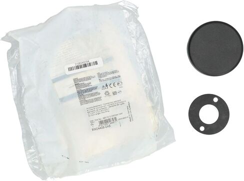 SMOCONE Expedited 8WD4408-0AB New and Sealed in Box 8WD44080AB 1 Year Warranty and Fast in Kuwait