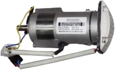 SMOCONE Expedited 3HAC044517-001 New and Sealed in Box 3HAC044517001 1 Year Warranty and Fast in Kuwait