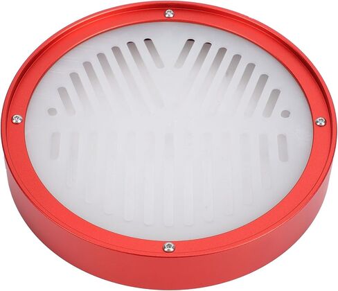 Versatile Reflector Telescope with 156mm Diameter Fish Bone Plate for Quick and Easy Focusing in Kuwait