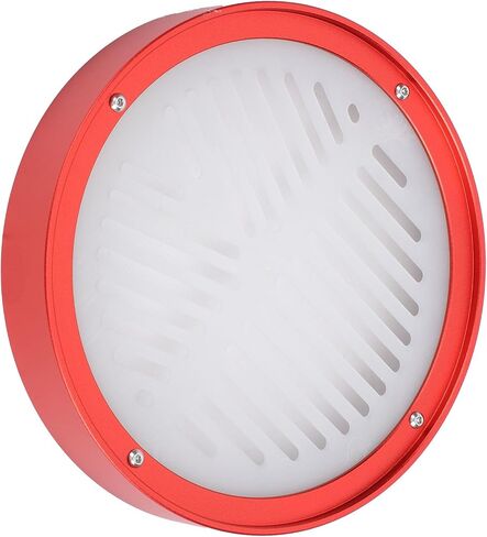 Versatile Reflector Telescope with 156mm Diameter Fish Bone Plate for Quick and Easy Focusing in Kuwait