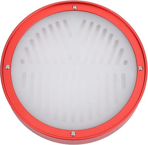 Versatile Reflector Telescope with 156mm Diameter Fish Bone Plate for Quick and Easy Focusing in Kuwait