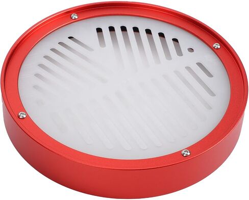 Versatile Reflector Telescope with 156mm Diameter Fish Bone Plate for Quick and Easy Focusing in Kuwait