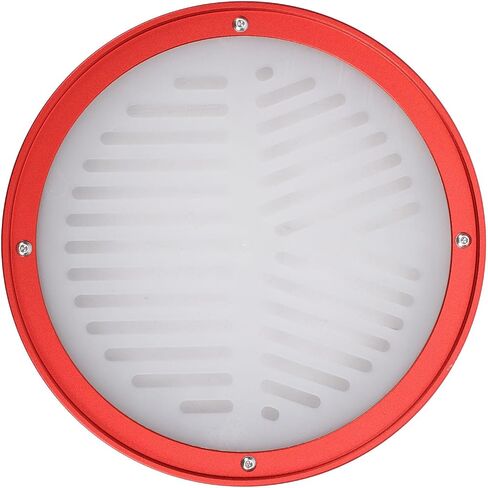 Versatile Reflector Telescope with 156mm Diameter Fish Bone Plate for Quick and Easy Focusing in Kuwait