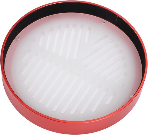 Versatile Reflector Telescope with 156mm Diameter Fish Bone Plate for Quick and Easy Focusing in Kuwait