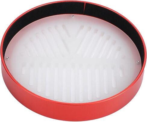 Versatile Reflector Telescope with 156mm Diameter Fish Bone Plate for Quick and Easy Focusing in Kuwait