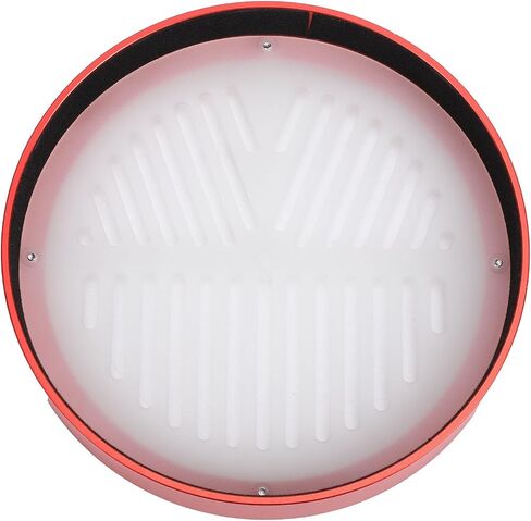 Versatile Reflector Telescope with 156mm Diameter Fish Bone Plate for Quick and Easy Focusing in Kuwait