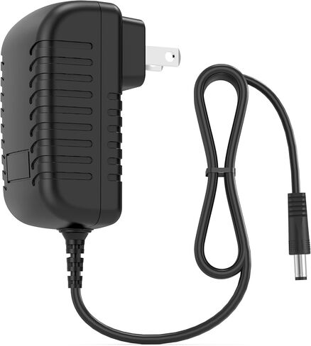 AC/DC Adapter Compatible with Scotts 190617 2 Gallon Powered Sprayer in Kuwait