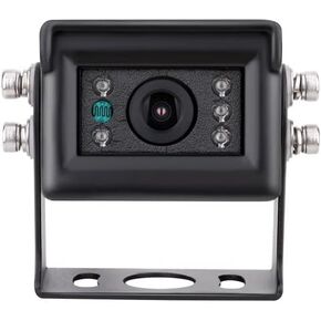 Spare Parts AHD 1080P Wired Backup Camera for Kits- P/N: MC732611, MC75FS61 in Kuwait