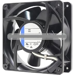 4606 4500N 4530N 4530Z 4536Z 4550N 4556Z 4558N 4580N 4580Z 4600N 4600N-466 Cooling Fan in Kuwait
