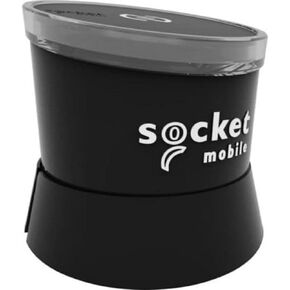SOCKETSCAN S550 CONTACTLESS Membership Card Reader/Writer in Kuwait