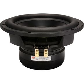 Dayton Audio RSS265HF-8 10" Reference HF Subwoofer 8 Ohm in Kuwait