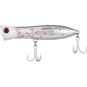 Shimano Flash Freeze OCEA Bomb DIP 170F Flash Boost (BD170FFF) Fishing in Kuwait