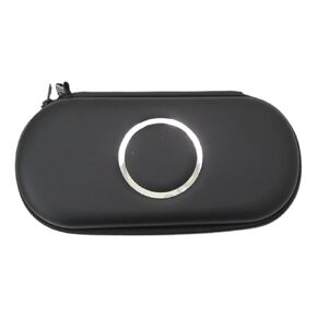 HaeKap Game Protective Case for Sony PSP 1000 2000 3000, 187*95*37mm in Kuwait