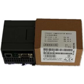 ETH-MPI Ethernet Programming Adapter Cable for S7-300 PLC DP/MPI CP5611 CP343-1 Win7 64 Rail Mounted in Kuwait