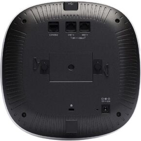 Genuine IAP-325-US Aruba IAP-325 (US) Instant Access Point Original in Kuwait