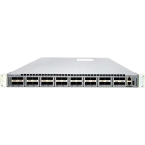 Arista DCS-7050QX-32-R 32x 40G QSFP+ Rear-to-Front Airflow Switch w/ Dual PSU (Renewed) in Kuwait